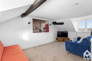 Photo 1- click for photo gallery